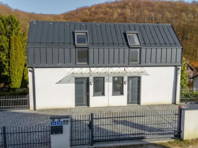 Haus mieten in Mauerbach, Niederösterreich