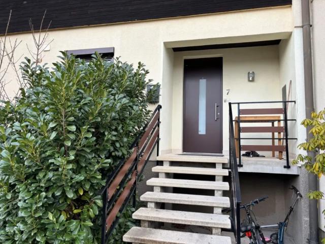 Haus mieten in Mödling, Niederösterreich