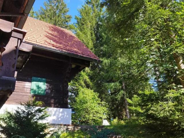 Haus mieten in Edelschrott, Steiermark