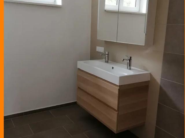 Haus mieten in Katastralgemeinde Neulengbach, Neulengbach