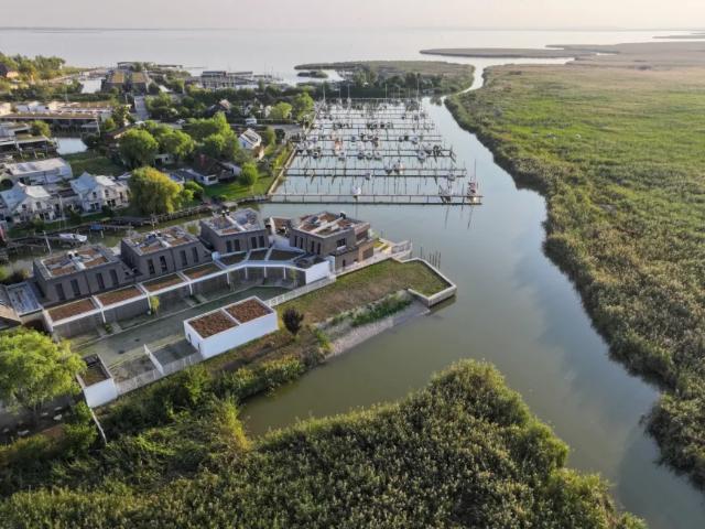Haus mieten in Neusiedl am See, Burgenland