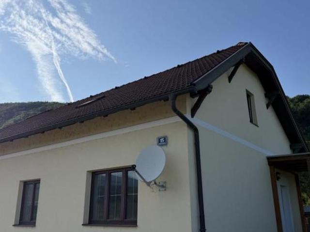 Haus mieten in Stuppach, Gloggnitz