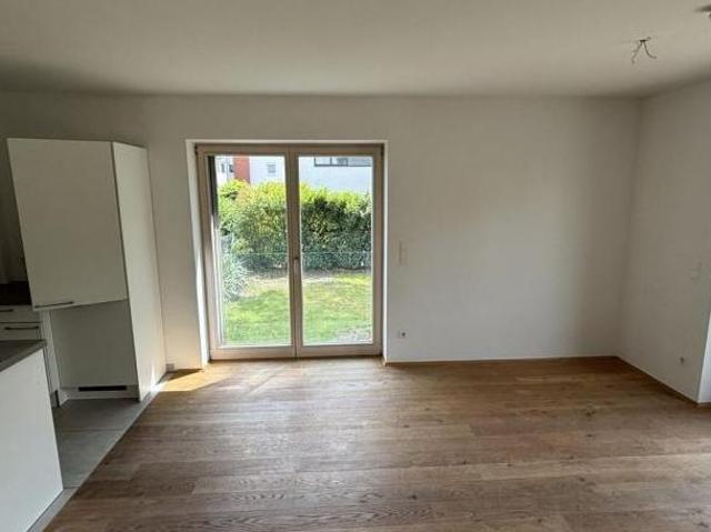 Haus mieten in Schöffelstadt, Mödling