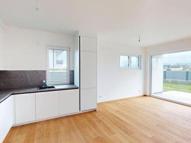 Haus mieten in St. Pölten, Niederösterreich