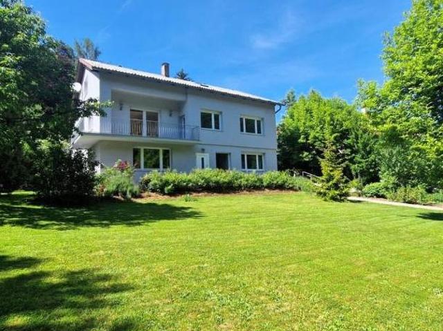 Haus mieten in Unterkirchbach, Niederösterreich
