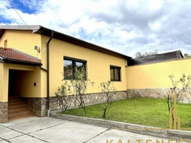 Haus mieten in Vösendorf, Niederösterreich