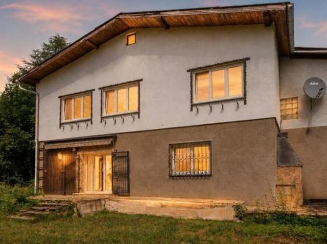 Haus mieten in Dunkelsteinerwald, Niederösterreich