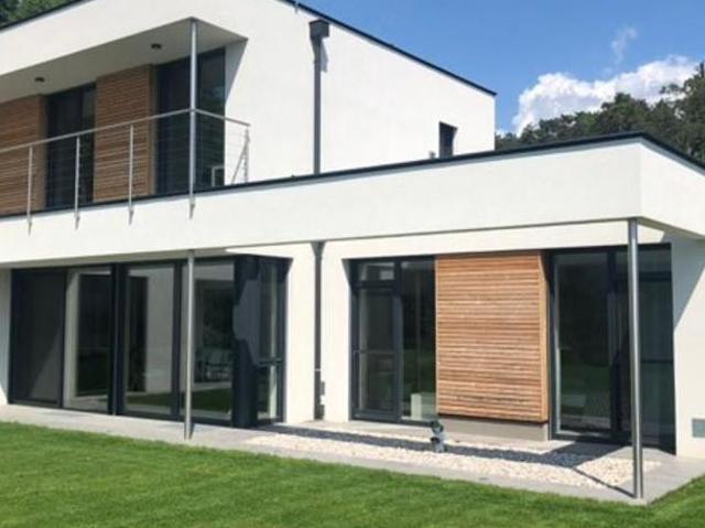 Haus mieten in Pitten, Niederösterreich