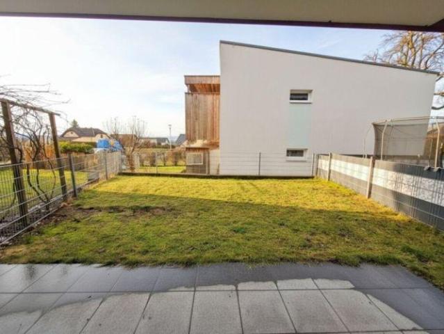 Haus mieten in Katastralgemeinde Nöchling, Nöchling