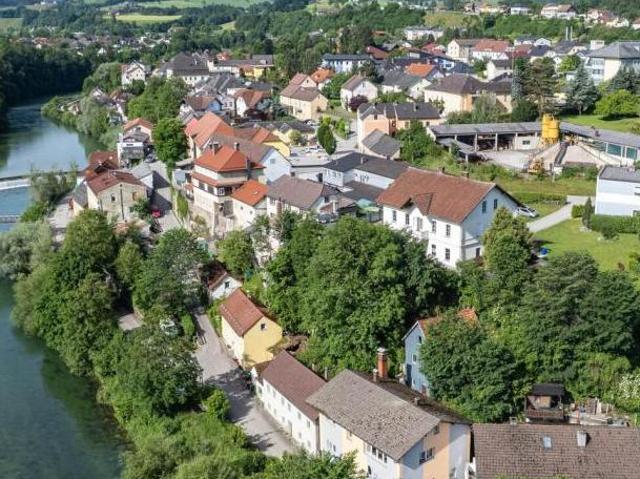 Haus mieten in Grünburg, Oberösterreich