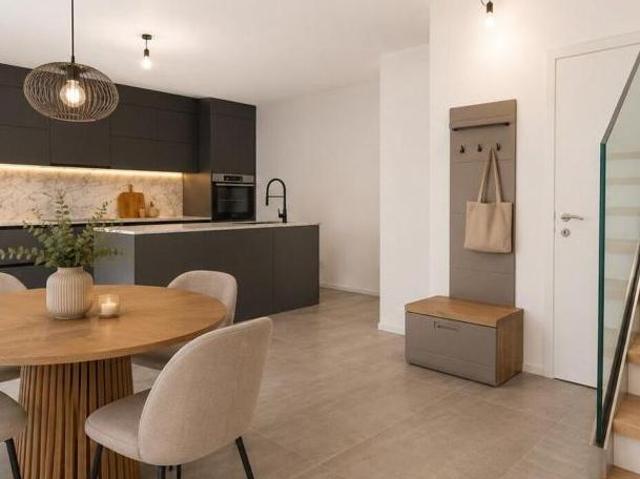 Haus mieten in Zwischenbrücken, Steyr