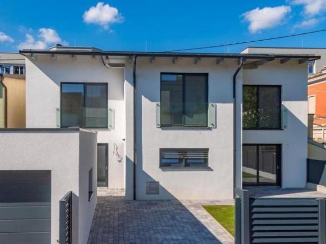 Haus mieten in Zwischenbrücken, Steyr