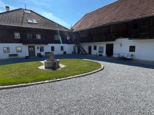 Haus mieten in Waldzell, Oberösterreich