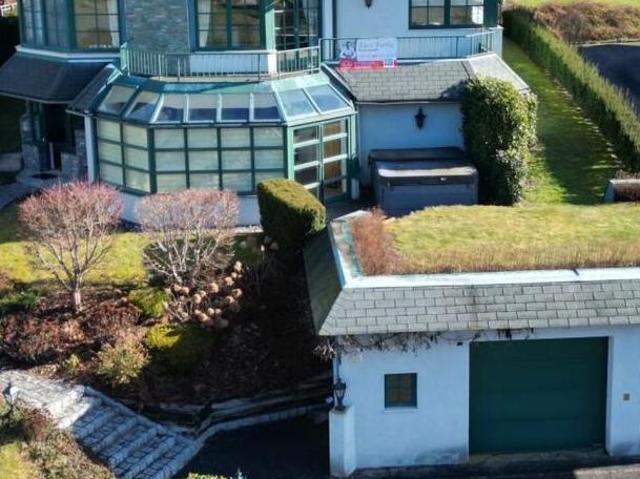 Haus mieten in Steindorf, Seewalchen am Attersee