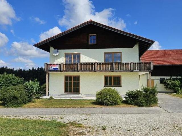 Haus mieten in Tarsdorf, Oberösterreich