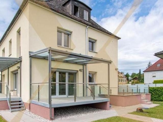 Haus mieten in Linz, Oberösterreich