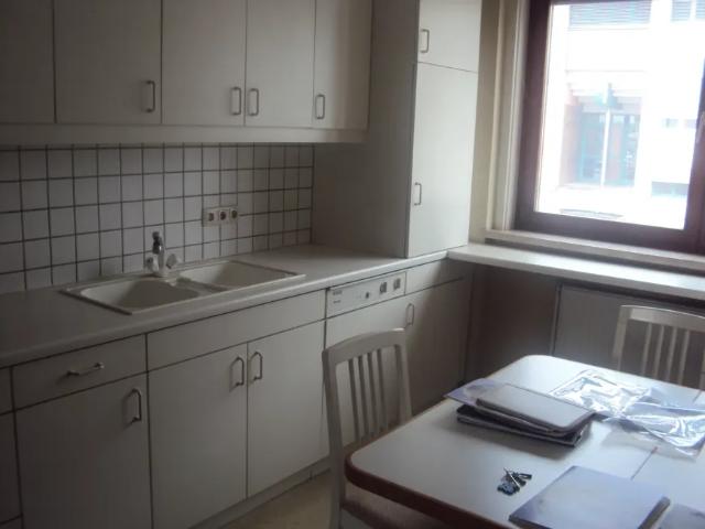 Haus mieten in Oberwart, Burgenland