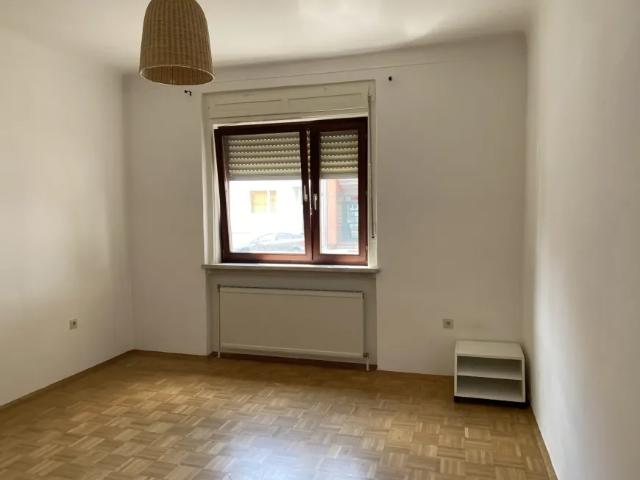 Haus mieten in Oberwart, Burgenland