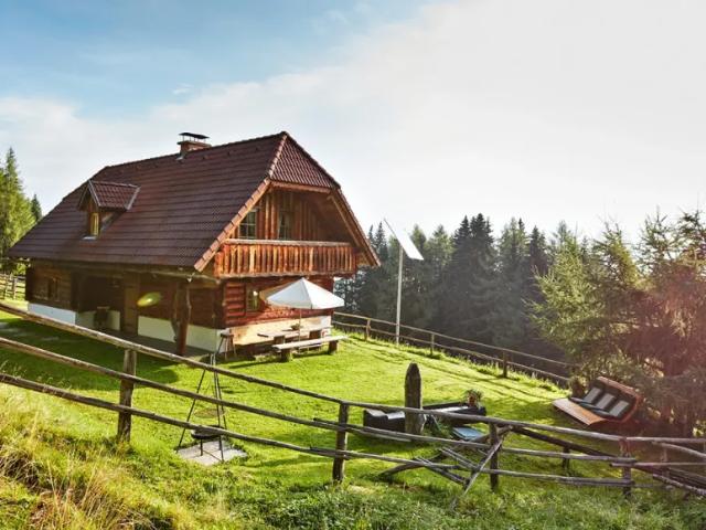Haus mieten in Judenburg, Steiermark