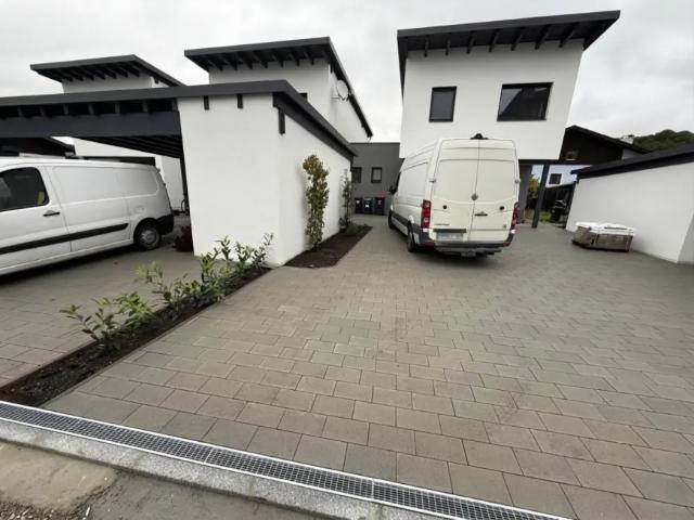 Haus mieten in Riedersbach, St. Pantaleon