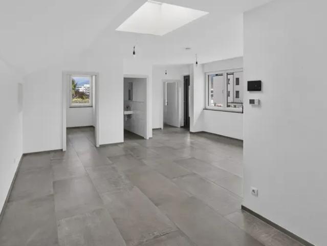 Haus mieten in Rum, Tirol