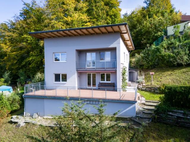 Haus mieten in Salzburg