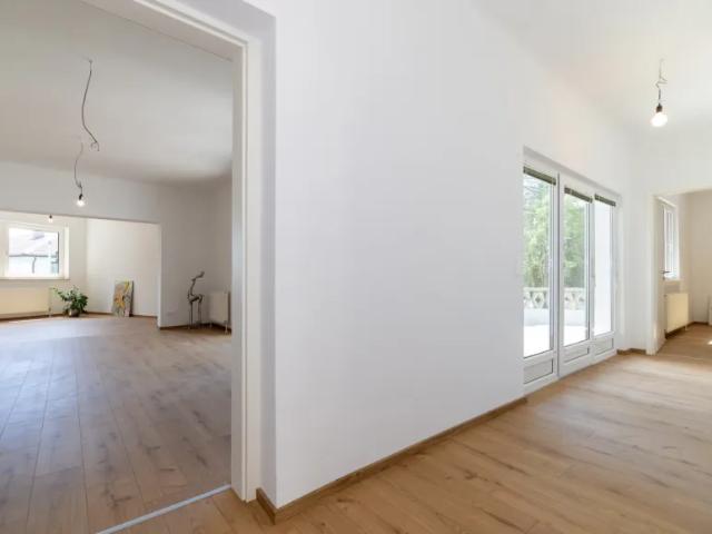 Haus mieten in Schwechat, Niederösterreich