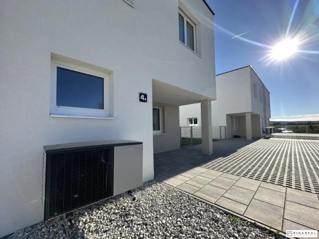 Haus mieten in Seibersdorf, Niederösterreich