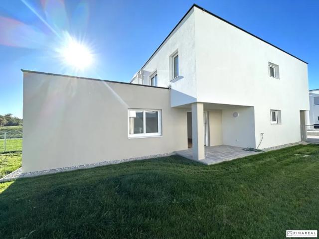 Haus mieten in Seibersdorf, Niederösterreich