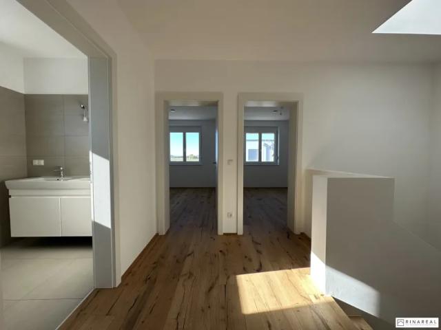 Haus mieten in Seibersdorf, Niederösterreich
