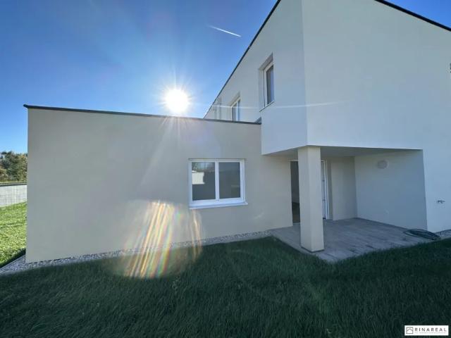 Haus mieten in Seibersdorf, Niederösterreich