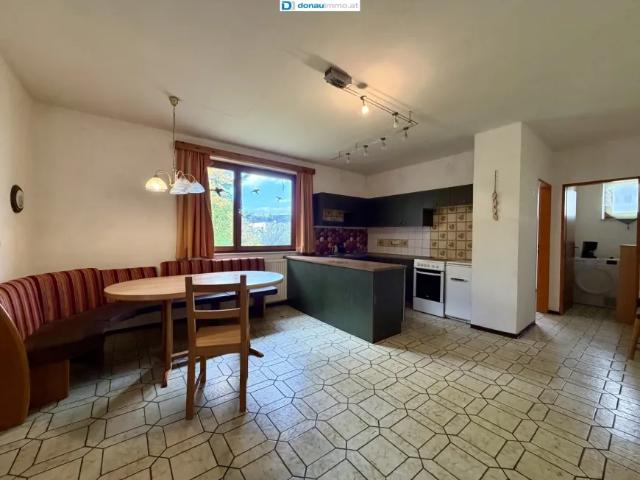 Haus mieten in Katastralgemeinde Sooß, Sooß