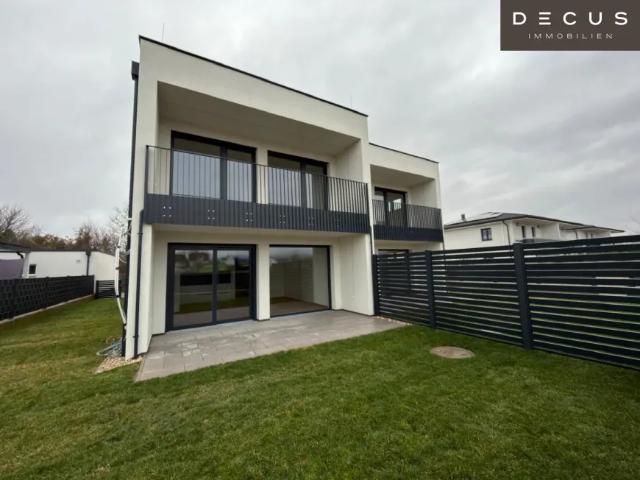 Haus mieten in St. Pölten, Niederösterreich