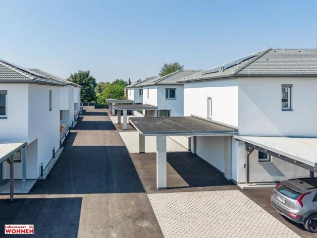 Haus mieten in St. Pölten, Niederösterreich