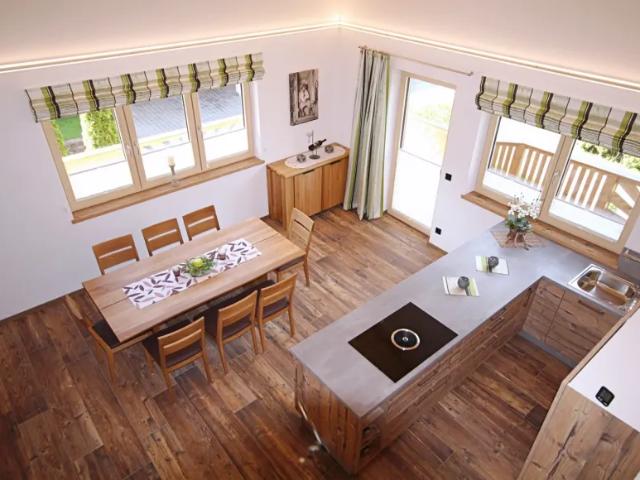 Haus mieten in St. Ulrich am Pillersee, Tirol