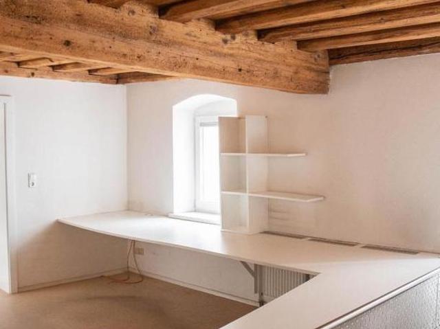 Haus mieten in St. Michael in Obersteiermark, Steiermark