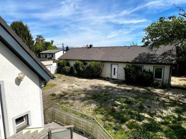 Haus mieten in Puntigam, Gersdorf-Feistritz