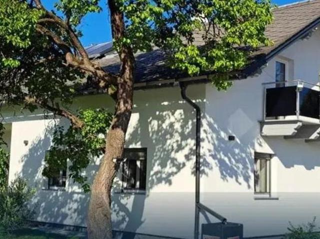 Haus mieten in Kaindorf, Steiermark