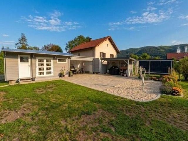 Haus mieten in St. Michael in Obersteiermark, Steiermark