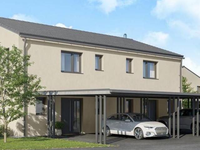 Haus mieten in Steiermark