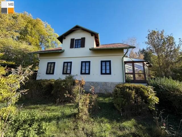 Haus mieten in Sulz im Wienerwald, Wienerwald