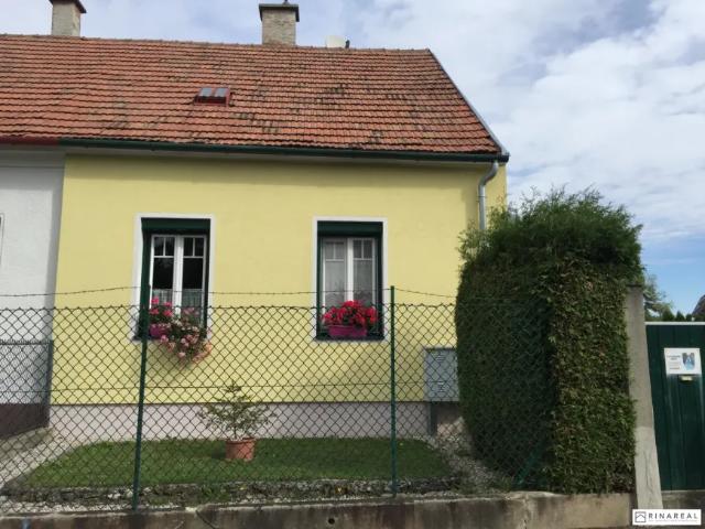 Haus mieten in Ternitz, Niederösterreich