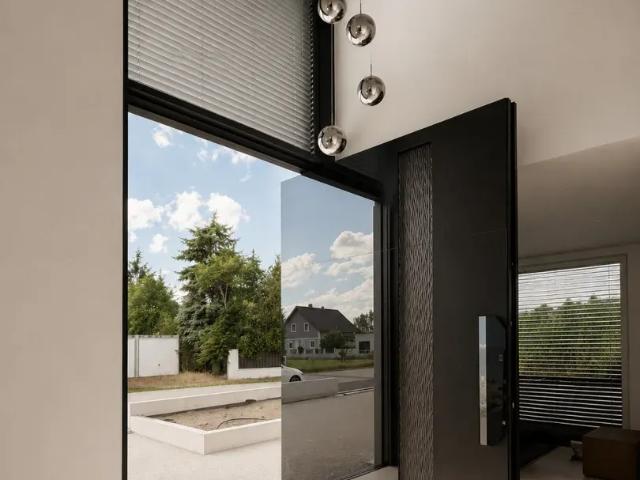 Haus mieten in Theresienfeld, Niederösterreich