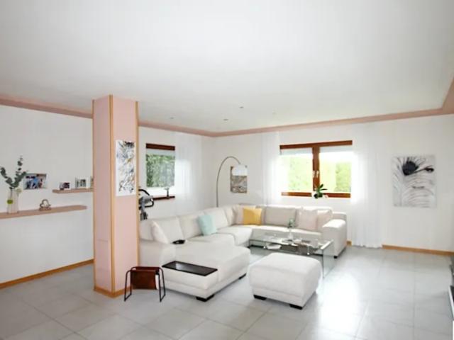 Haus mieten in Trumau, Niederösterreich