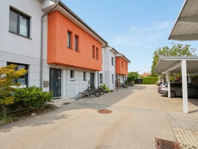 Haus mieten in Niederösterreich