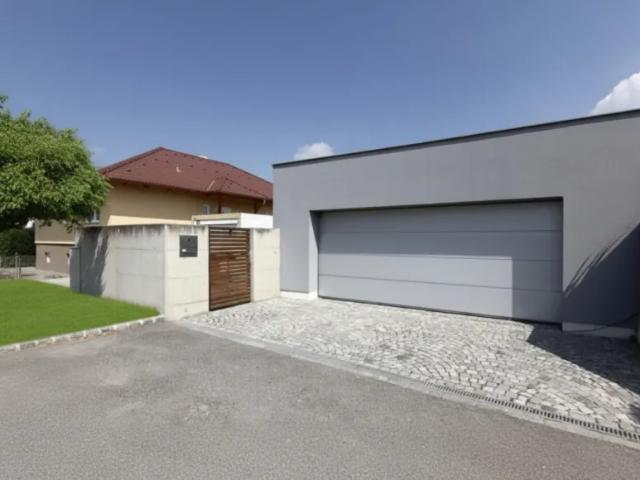 Haus mieten in Velm-Götzendorf, Niederösterreich