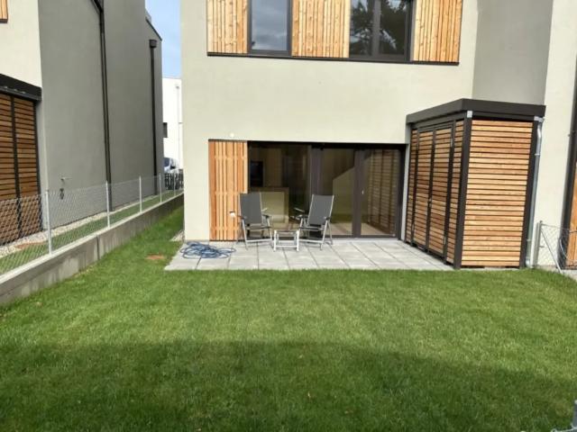Haus mieten in Velm-Götzendorf, Niederösterreich