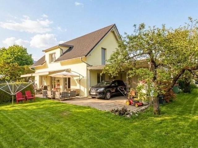 Haus mieten in Schmalzberg, Nenzing