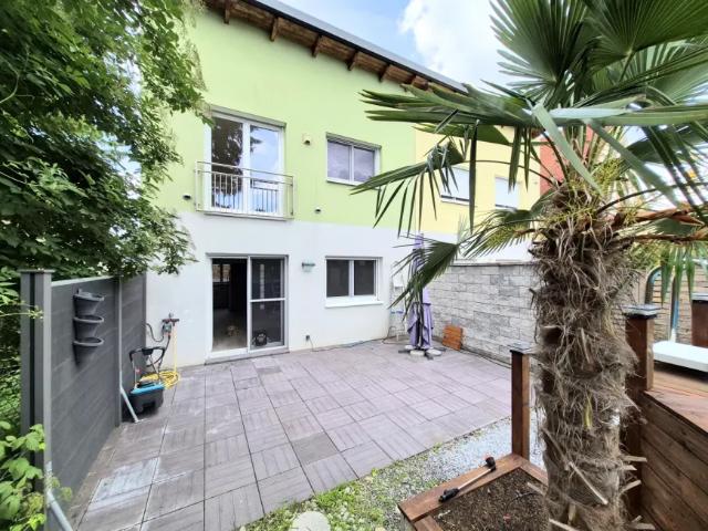 Haus mieten in Vösendorf, Niederösterreich