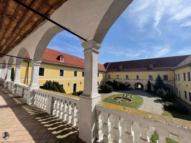 Haus mieten in Sigmundsherberg, Niederösterreich